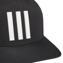 Tour Hat 3 Stp Svart-Adidas Hot