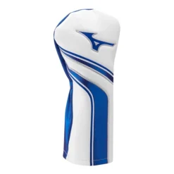 Tour Headcover-Mizuno Best