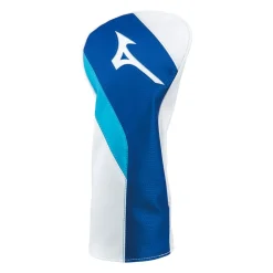 Tour Headcover Driver Multi-Mizuno Discount