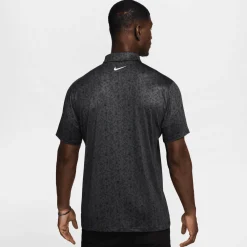 Tour M Dri-Fit Golf Polo-Nike Hot