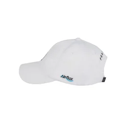 Tour Mesh Cap Vit-PGA Tour Sale