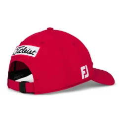 Tour Performance-Titleist Sale