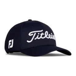 Tour Performance Blå-Titleist Best