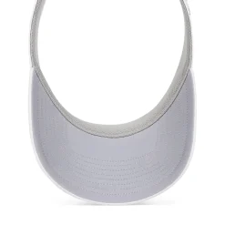 Tour Performance Visor Vit-Titleist Hot