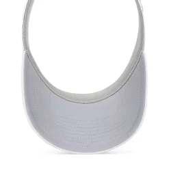 Tour Performance Visor Vit-Titleist Hot