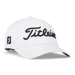 Tour Performance Vit-Titleist