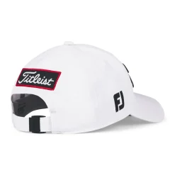 Tour Performance Vit-Titleist