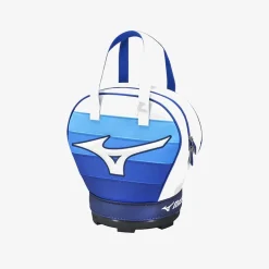 Tour Practise Ball Bag Multi-Mizuno Sale