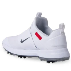 Tour Premiere Vit Silver-Nike Best