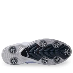 Tour Premiere Vit Silver-Nike Best