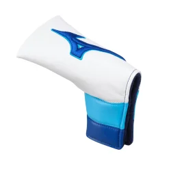 Tour Putter Headcover-Mizuno Sale