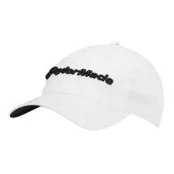 Tour Radar Keps:-TaylorMade Sale