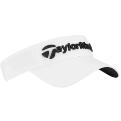 Tour Rader-TaylorMade Hot