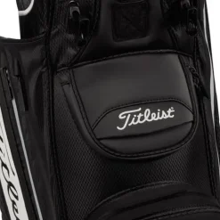 Tour Series Svart-Titleist Online