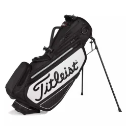 Tour Series Svart-Titleist Online