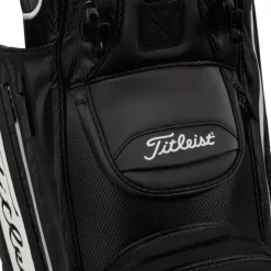 Tour Series Svart-Titleist Online