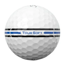 Tour Soft Full Wrap Vit-Titleist Discount