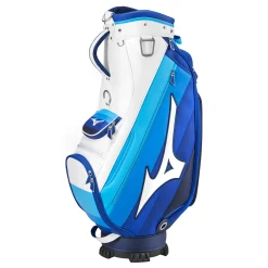 Tour Mid Multi-Mizuno Discount