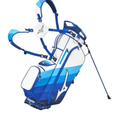 Tour Stand Bag Multi-Mizuno New