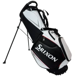 Tour Standbag-Srixon Hot