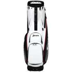 Tour Standbag-Srixon Hot
