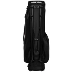 Tour Standbag-Srixon Hot