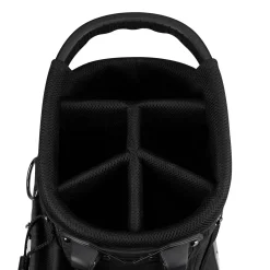 Tour Standbag-Srixon Hot