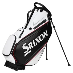 Tour Standbag-Srixon Hot