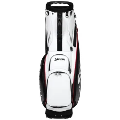 Tour Standbag-Srixon Hot