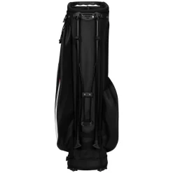 Tour Standbag-Srixon Hot