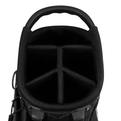 Tour Standbag-Srixon Hot