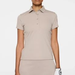 Tour Tech Polo Ltd-J.Lindeberg Sale