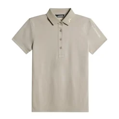 Tour Tech Polo Ltd-J.Lindeberg Sale