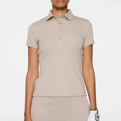 Tour Tech Polo Ltd-J.Lindeberg Sale