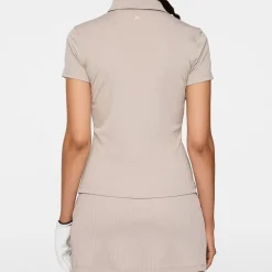 Tour Tech Polo Ltd-J.Lindeberg Sale