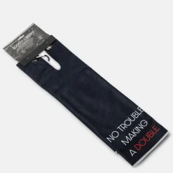 Tour Towel-Bogeys & Birdies Discount