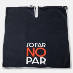 Tour Towel-Bogeys & Birdies Discount