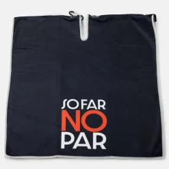 Tour Towel-Bogeys & Birdies Discount