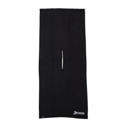 Tour Towel-Srixon Sale