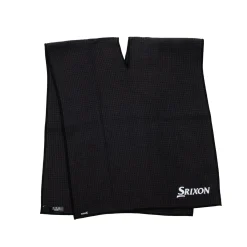 Tour Towel-Srixon Sale