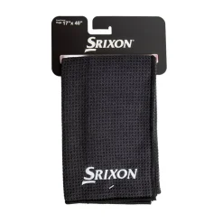 Tour Towel-Srixon Sale