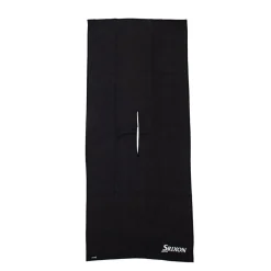 Tour Towel-Srixon Sale