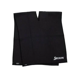Tour Towel-Srixon Sale