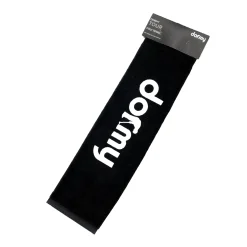 Tour Towel-Dormy New