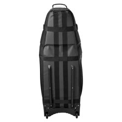 Tour Travel Cover-Wilson Best