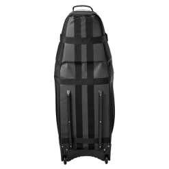 Tour Travel Cover-Wilson Best