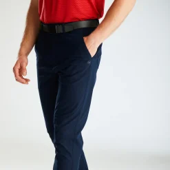 Tour Trouser Blå-Ping Online