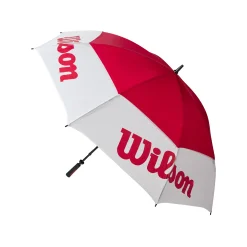 Tour Umbrella-Wilson Discount