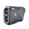 Tour V5 Limited Edition-Bushnell Discount