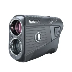 Tour V5 Limited Edition-Bushnell Discount